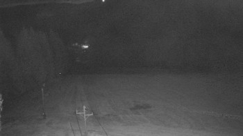 Snímek    30.10.2025 v 03:45