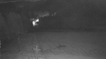 Snímek    30.10.2025 v 05:00