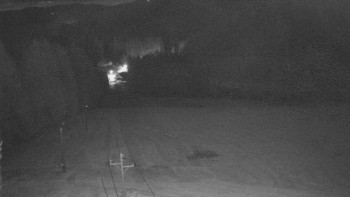 Snímek    30.10.2025 v 05:15