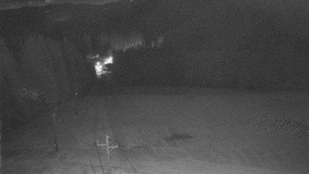 Snímek    30.10.2025 v 05:20