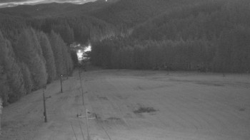 Snímek    30.10.2025 v 05:40