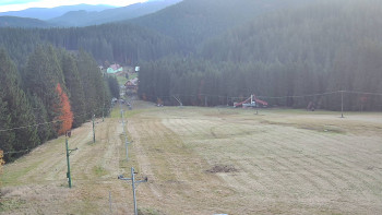 Snímek    30.10.2025 v 06:25