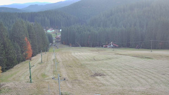 Snímek    30.10.2025 v 06:40