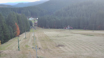 Snímek    30.10.2025 v 07:00