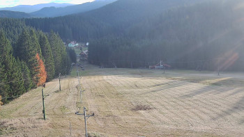 Snímek    30.10.2025 v 07:40