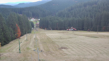 Snímek    30.10.2025 v 09:10