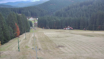 Snímek    30.10.2025 v 13:30