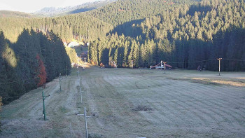 Snímek    30.10.2025 v 15:10