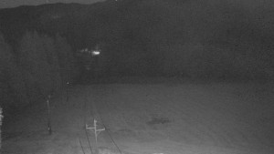 Skiareál Mezivodí - Ski Mezivodí  - 31.10.2025 v 00:00 Skiareál Mezivodí - Ski Mezivodí  - 31.10.2025 v 00:00