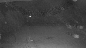 Skiareál Mezivodí - Ski Mezivodí  - 31.10.2025 v 00:05 Skiareál Mezivodí - Ski Mezivodí  - 31.10.2025 v 00:05