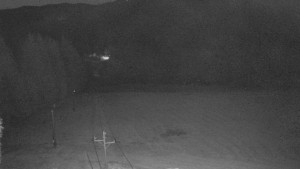 Skiareál Mezivodí - Ski Mezivodí  - 31.10.2025 v 00:10 Skiareál Mezivodí - Ski Mezivodí  - 31.10.2025 v 00:10