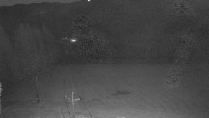 Skiareál Mezivodí - Ski Mezivodí  - 31.10.2025 v 00:15 Skiareál Mezivodí - Ski Mezivodí  - 31.10.2025 v 00:15