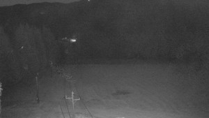 Skiareál Mezivodí - Ski Mezivodí  - 31.10.2025 v 00:20 Skiareál Mezivodí - Ski Mezivodí  - 31.10.2025 v 00:20