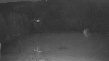 Snímek    31.10.2025 v 00:20