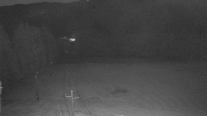 Skiareál Mezivodí - Ski Mezivodí  - 31.10.2025 v 00:25 Skiareál Mezivodí - Ski Mezivodí  - 31.10.2025 v 00:25