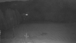 Skiareál Mezivodí - Ski Mezivodí  - 31.10.2025 v 00:30 Skiareál Mezivodí - Ski Mezivodí  - 31.10.2025 v 00:30