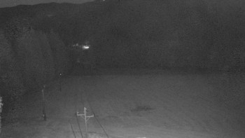 Snímek    31.10.2025 v 00:35