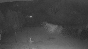 Skiareál Mezivodí - Ski Mezivodí  - 31.10.2025 v 00:40 Skiareál Mezivodí - Ski Mezivodí  - 31.10.2025 v 00:40