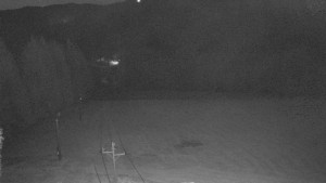 Skiareál Mezivodí - Ski Mezivodí  - 31.10.2025 v 00:45 Skiareál Mezivodí - Ski Mezivodí  - 31.10.2025 v 00:45