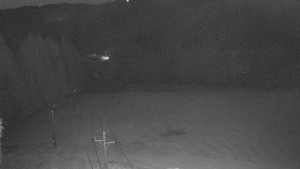 Skiareál Mezivodí - Ski Mezivodí  - 31.10.2025 v 00:45 Skiareál Mezivodí - Ski Mezivodí  - 31.10.2025 v 00:45