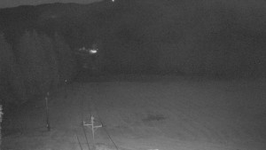 Skiareál Mezivodí - Ski Mezivodí  - 31.10.2025 v 00:50 Skiareál Mezivodí - Ski Mezivodí  - 31.10.2025 v 00:50