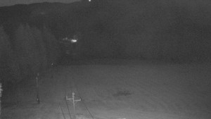 Skiareál Mezivodí - Ski Mezivodí  - 31.10.2025 v 00:50 Skiareál Mezivodí - Ski Mezivodí  - 31.10.2025 v 00:50