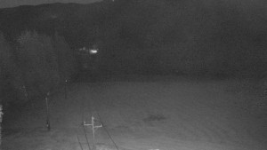 Skiareál Mezivodí - Ski Mezivodí  - 31.10.2025 v 01:00 Skiareál Mezivodí - Ski Mezivodí  - 31.10.2025 v 01:00