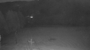 Skiareál Mezivodí - Ski Mezivodí  - 31.10.2025 v 01:00 Skiareál Mezivodí - Ski Mezivodí  - 31.10.2025 v 01:00