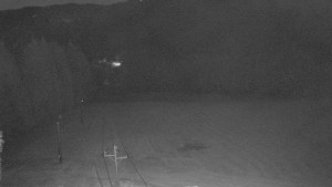 Skiareál Mezivodí - Ski Mezivodí  - 31.10.2025 v 01:05 Skiareál Mezivodí - Ski Mezivodí  - 31.10.2025 v 01:05