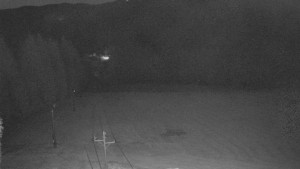 Skiareál Mezivodí - Ski Mezivodí  - 31.10.2025 v 01:10 Skiareál Mezivodí - Ski Mezivodí  - 31.10.2025 v 01:10