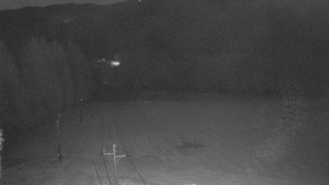 Skiareál Mezivodí - Ski Mezivodí  - 31.10.2025 v 01:10 Skiareál Mezivodí - Ski Mezivodí  - 31.10.2025 v 01:10