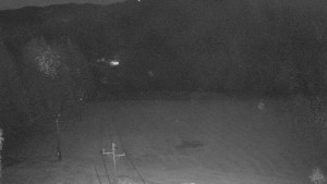 Skiareál Mezivodí - Ski Mezivodí  - 31.10.2025 v 01:15 Skiareál Mezivodí - Ski Mezivodí  - 31.10.2025 v 01:15