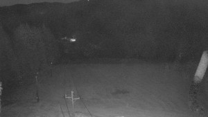 Skiareál Mezivodí - Ski Mezivodí  - 31.10.2025 v 01:15 Skiareál Mezivodí - Ski Mezivodí  - 31.10.2025 v 01:15