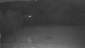 Skiareál Mezivodí - Ski Mezivodí  - 31.10.2025 v 01:20 Skiareál Mezivodí - Ski Mezivodí  - 31.10.2025 v 01:20