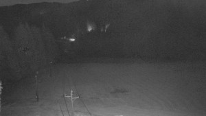 Skiareál Mezivodí - Ski Mezivodí  - 31.10.2025 v 01:25 Skiareál Mezivodí - Ski Mezivodí  - 31.10.2025 v 01:25