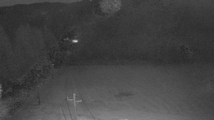 Skiareál Mezivodí - Ski Mezivodí  - 31.10.2025 v 01:30 Skiareál Mezivodí - Ski Mezivodí  - 31.10.2025 v 01:30