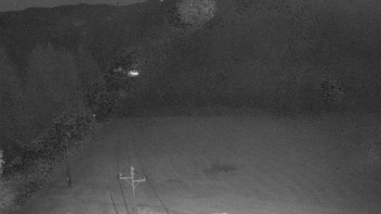 Snímek    31.10.2025 v 01:30