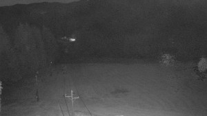 Skiareál Mezivodí - Ski Mezivodí  - 31.10.2025 v 01:35 Skiareál Mezivodí - Ski Mezivodí  - 31.10.2025 v 01:35