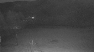 Skiareál Mezivodí - Ski Mezivodí  - 31.10.2025 v 01:40 Skiareál Mezivodí - Ski Mezivodí  - 31.10.2025 v 01:40