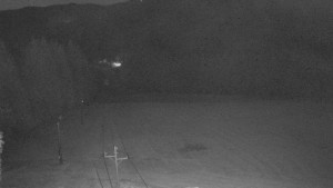 Skiareál Mezivodí - Ski Mezivodí  - 31.10.2025 v 01:45 Skiareál Mezivodí - Ski Mezivodí  - 31.10.2025 v 01:45