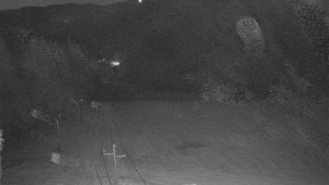 Skiareál Mezivodí - Ski Mezivodí  - 31.10.2025 v 01:50 Skiareál Mezivodí - Ski Mezivodí  - 31.10.2025 v 01:50