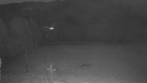 Skiareál Mezivodí - Ski Mezivodí  - 31.10.2025 v 02:00 Skiareál Mezivodí - Ski Mezivodí  - 31.10.2025 v 02:00