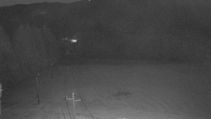 Skiareál Mezivodí - Ski Mezivodí  - 31.10.2025 v 02:00 Skiareál Mezivodí - Ski Mezivodí  - 31.10.2025 v 02:00