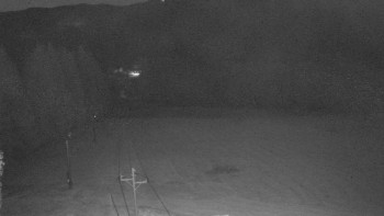 Snímek    31.10.2025 v 02:00