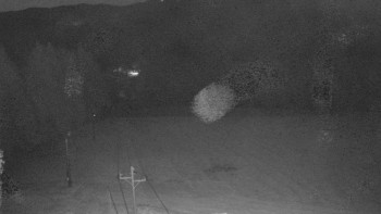 Snímek    31.10.2025 v 02:05