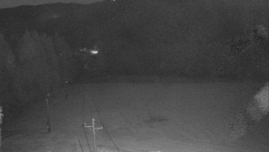 Skiareál Mezivodí - Ski Mezivodí  - 31.10.2025 v 02:10 Skiareál Mezivodí - Ski Mezivodí  - 31.10.2025 v 02:10