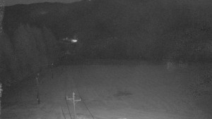 Skiareál Mezivodí - Ski Mezivodí  - 31.10.2025 v 02:10 Skiareál Mezivodí - Ski Mezivodí  - 31.10.2025 v 02:10