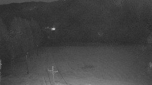 Skiareál Mezivodí - Ski Mezivodí  - 31.10.2025 v 02:15 Skiareál Mezivodí - Ski Mezivodí  - 31.10.2025 v 02:15