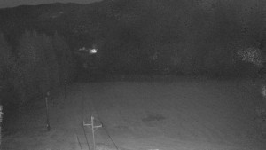 Skiareál Mezivodí - Ski Mezivodí  - 31.10.2025 v 02:15 Skiareál Mezivodí - Ski Mezivodí  - 31.10.2025 v 02:15