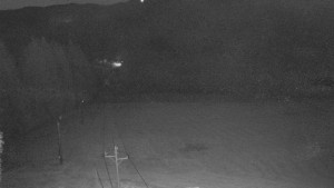 Skiareál Mezivodí - Ski Mezivodí  - 31.10.2025 v 02:20 Skiareál Mezivodí - Ski Mezivodí  - 31.10.2025 v 02:20